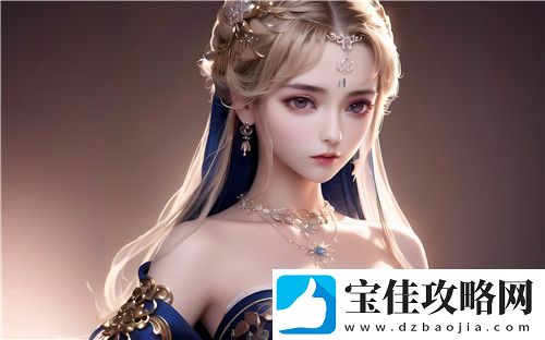 9.1快看不用安装-让你轻松体验无缝视频观赏的新方式