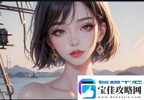 大团圆结局的意义与启示