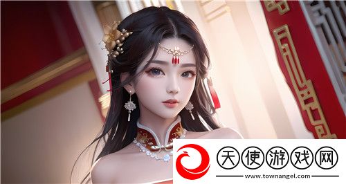 四虎最新地域网名免费苹果-如何选择适合自己的网名与优惠活动-全新体验！