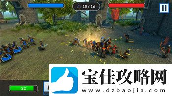 密室逃脱探索地库6磁盘移动中心杆怎么移动-探索游戏设计中的难点与解法