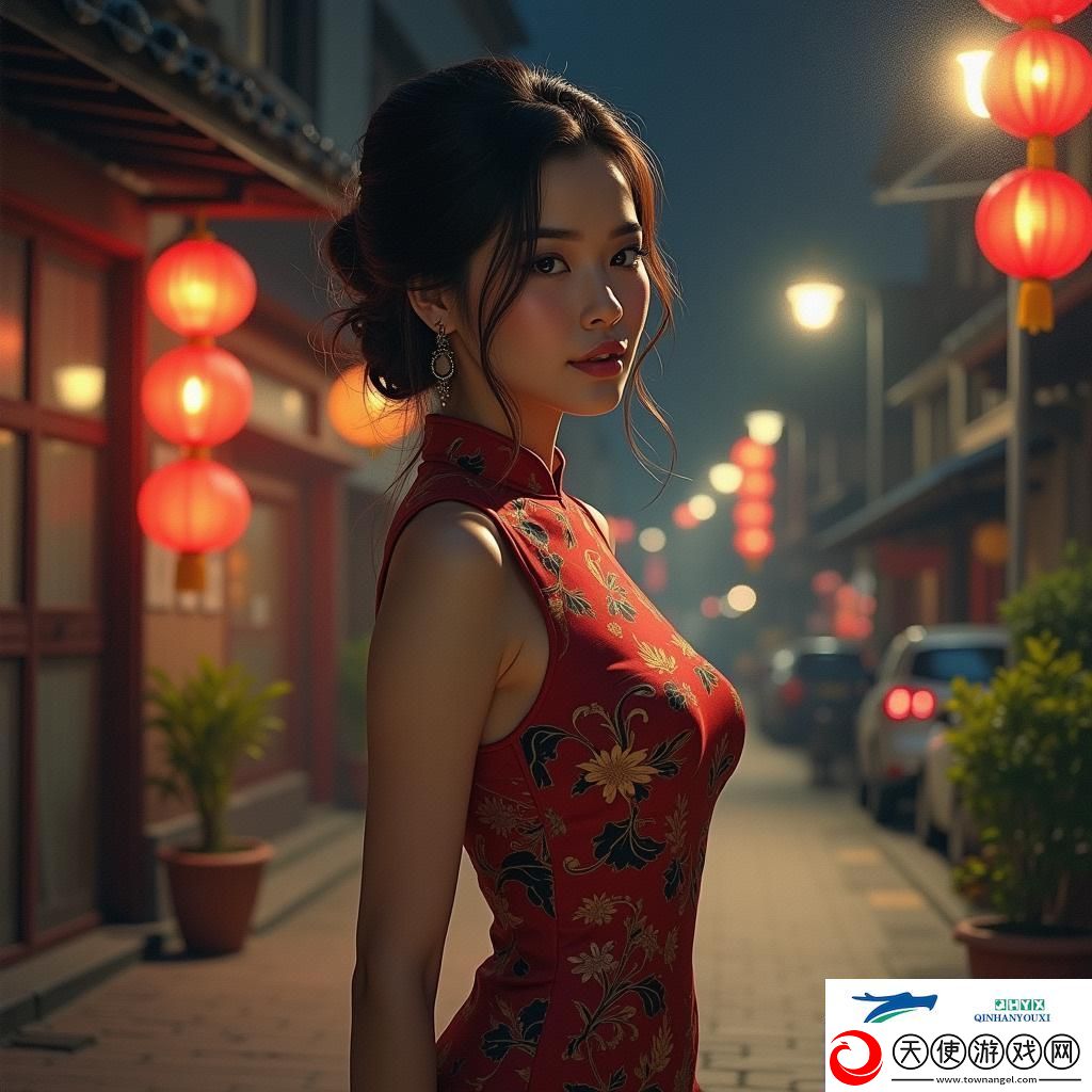 暴躁少女csgo直播：为何她的个性和技巧吸引了无数游戏玩家