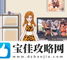 文字找茬大师猴子姑娘通关技巧