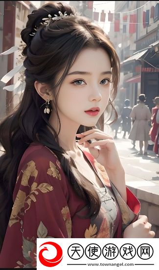欧美肥大BBBBBBBBB身材让你充满自信-展现完美曲线的秘密技巧