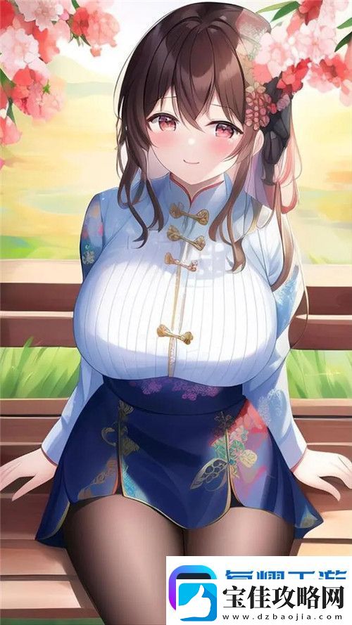 东北乡村女Rapper：用音乐讲述乡村故事