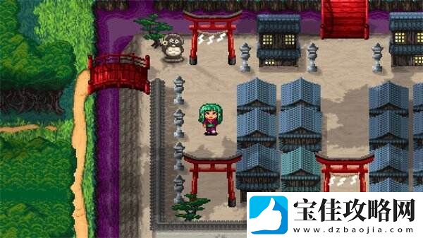 动作游戏上升的黄昏将于12.14登陆各平台
