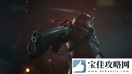 时间旅者：重生曙光新实机公开!寂静岭2RE开发商新作