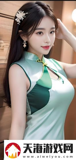 大地资源二高清在线观看方式有哪些：如何获得最佳观影体验