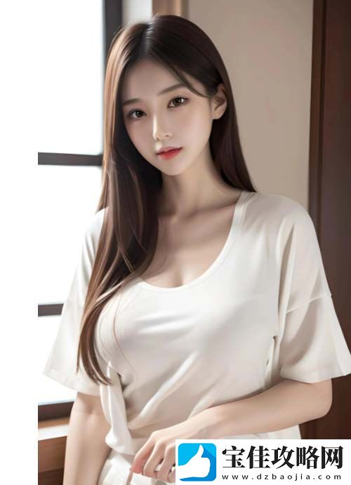 离婚后父女关系变异：如何避免女儿成爸爸的情感支柱