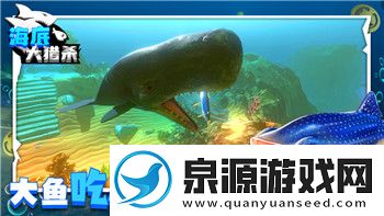 双人成行钉子怎么用手柄-详细解析操作技巧与玩法策略