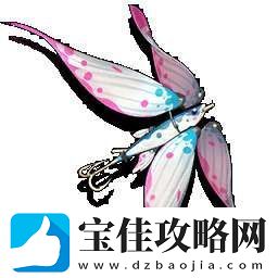 鸣潮四星音感仪大海的馈赠有什么属性