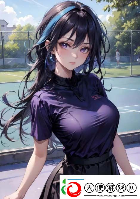 图书馆的女朋友第一季：校园爱情剧背后的成长与情感抉择