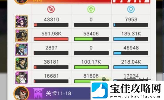 航海王热血航线风车村神秘人的礼物怎么做