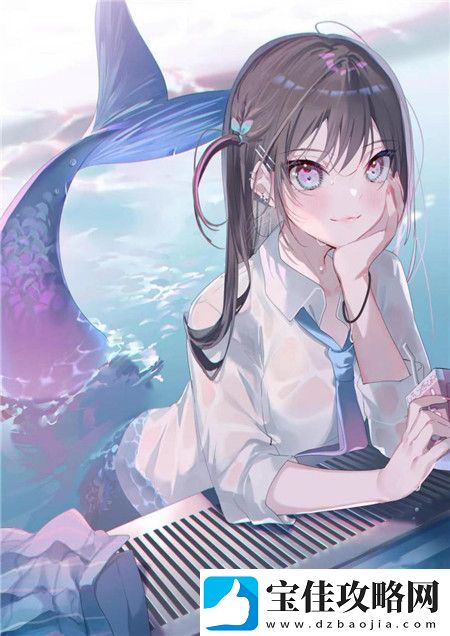 蜜桃精品一区二区三区在线观看-友：这部作品让人欲罢不能！