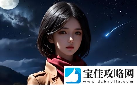 国产伦精品一品、二品、三品哪个好