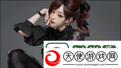 想要畅享精彩NBA比赛-该如何在线免费观看呢