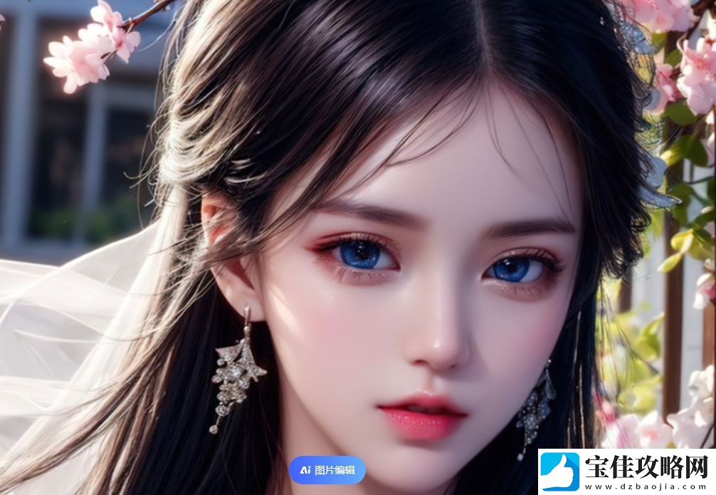 适合夫妻晚上一起看的五部爱情电视剧：浪漫温馨、现实深刻、轻松幽默