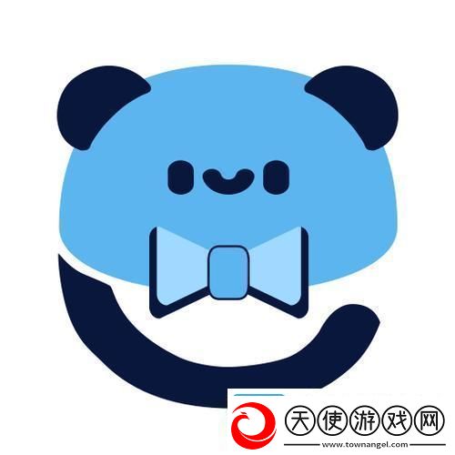 “捏咔”官方站：轻松一“阅”究竟