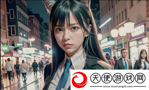如何耕种姨妈的肥沃土地-这片土地的独特之处在哪里