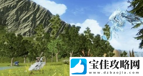 妄想山海香辣红韶肉汤配方是什么