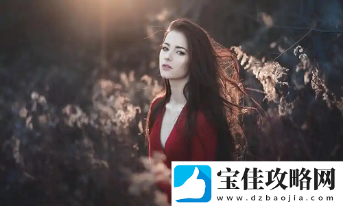 三年在线观看免费完整版中文：剧情真的太精彩了-这些细节你绝对不能错过！