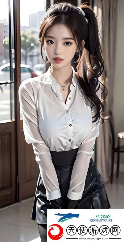 91www站的多样化服务与安全性优势-为什么它成为用户首选平台