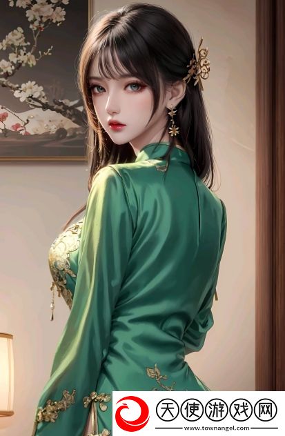 江苏村干部摸奶事件曝光-4分钟究竟发生了什么-公众应如何看待这种现象