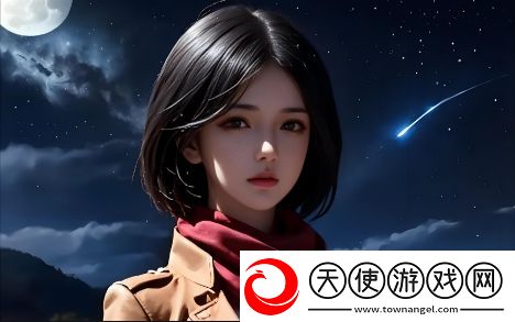 91精产国品一二三产区粉粉-质量保证-品质卓越-满足不同消费者需求