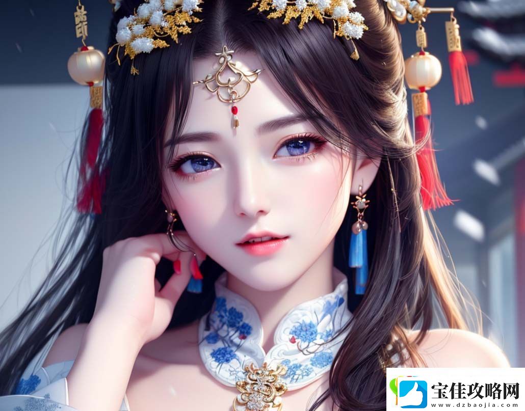 如何通过大地资源二中文在线观看最新观看最新电影与剧集：平台特点与使用指南