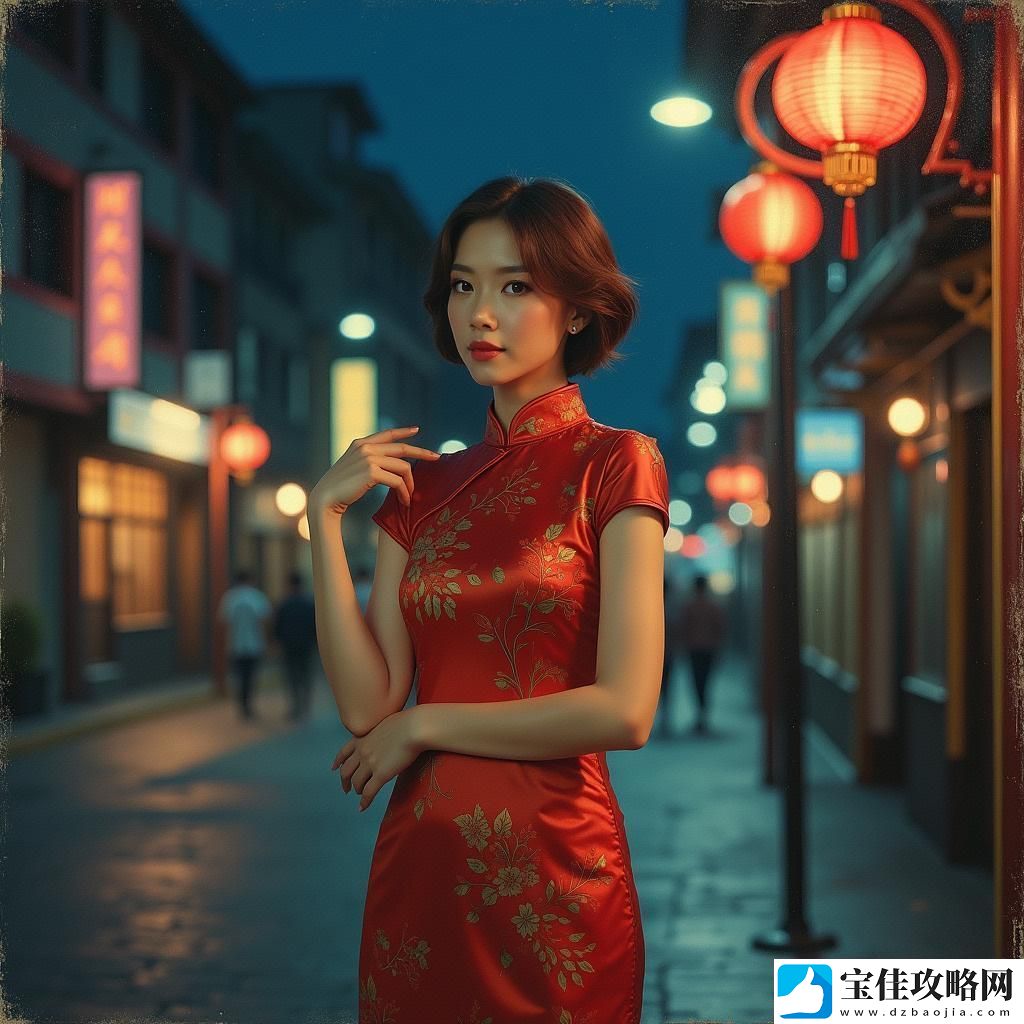 朝国年经继拇6背景下的社会经济与文化变革：如何应对未来的挑战