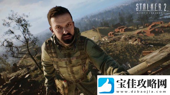 潜行者2