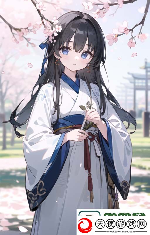 欧美无人区码AAAAA是什么