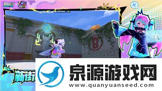 火炬之光有多少关-探索火炬之光关卡设置及挑战玩法解析