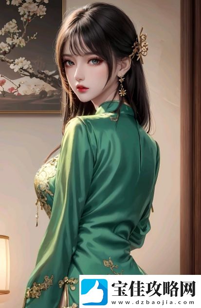 为什么一旦发生过亲密关系就很难分手-解析情感纽带与心理因素