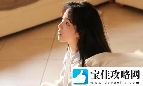 欧洲尺码日本尺码专线不卡顿：跨境购物轻松无忧-物流时效震撼升级！