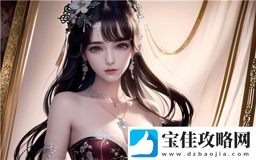 9277高清电视剧官最新资源更新-带你一探丰富的电视剧内容