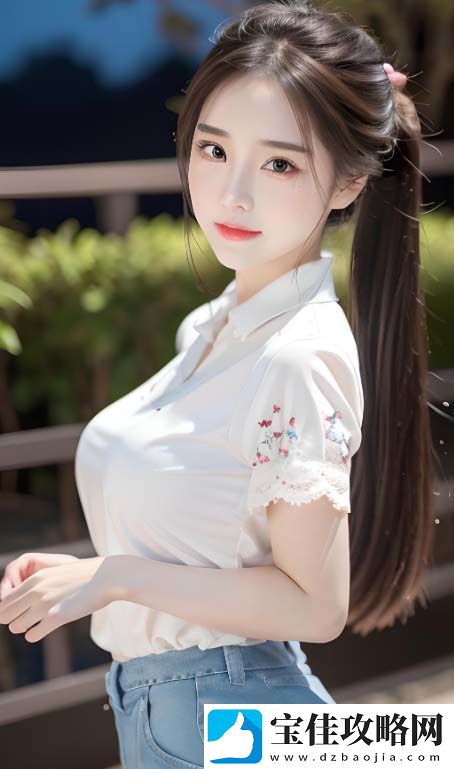 三亚怎么享受高清电影：在海滩、酒店和电影院体验无与伦比的视听盛宴