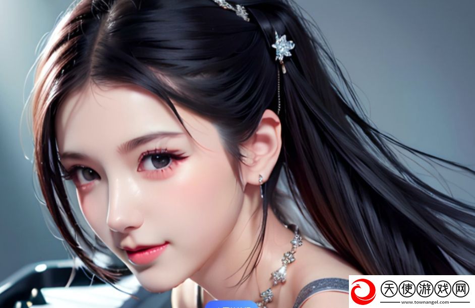 如何有效耕种提升土地肥力