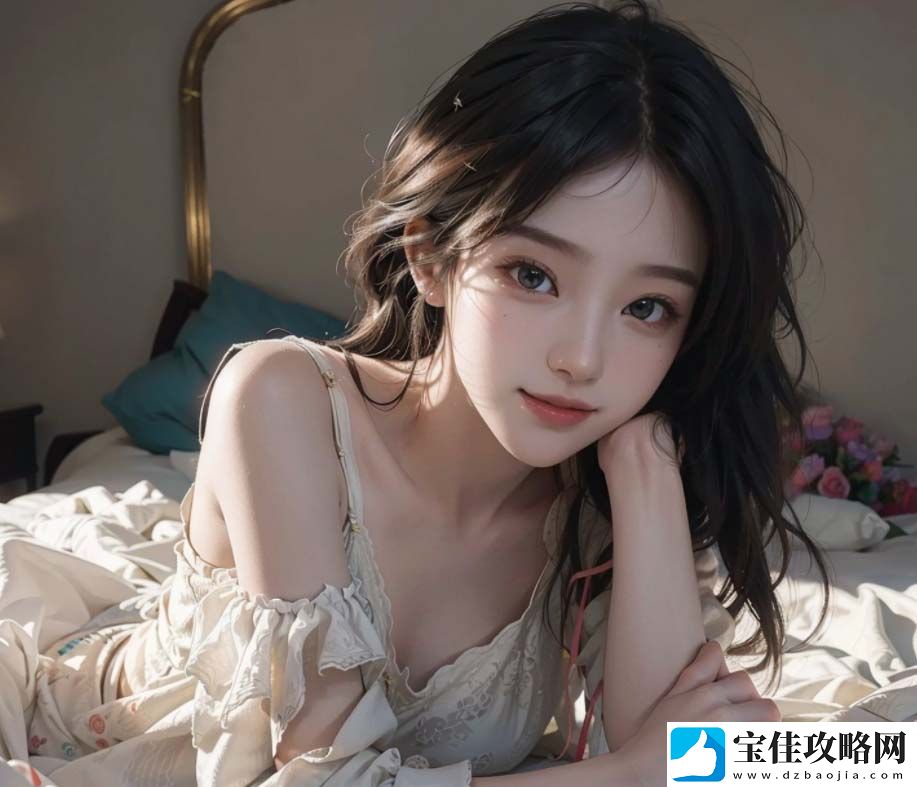 如何在不花钱的情况下观看国产短视频-探索几种实用的免费方式