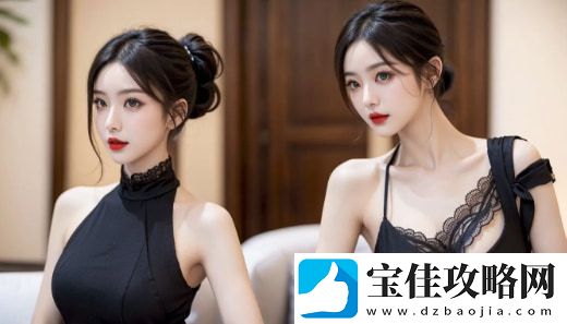 如何通过成色18k1.220.38软件精准检测珠宝成色-行业专家解读