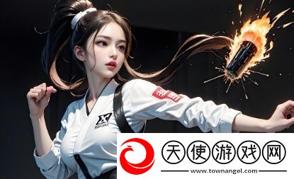 大地资源二高清版下载安全吗-如何避免下载风险并享受最佳观影体验