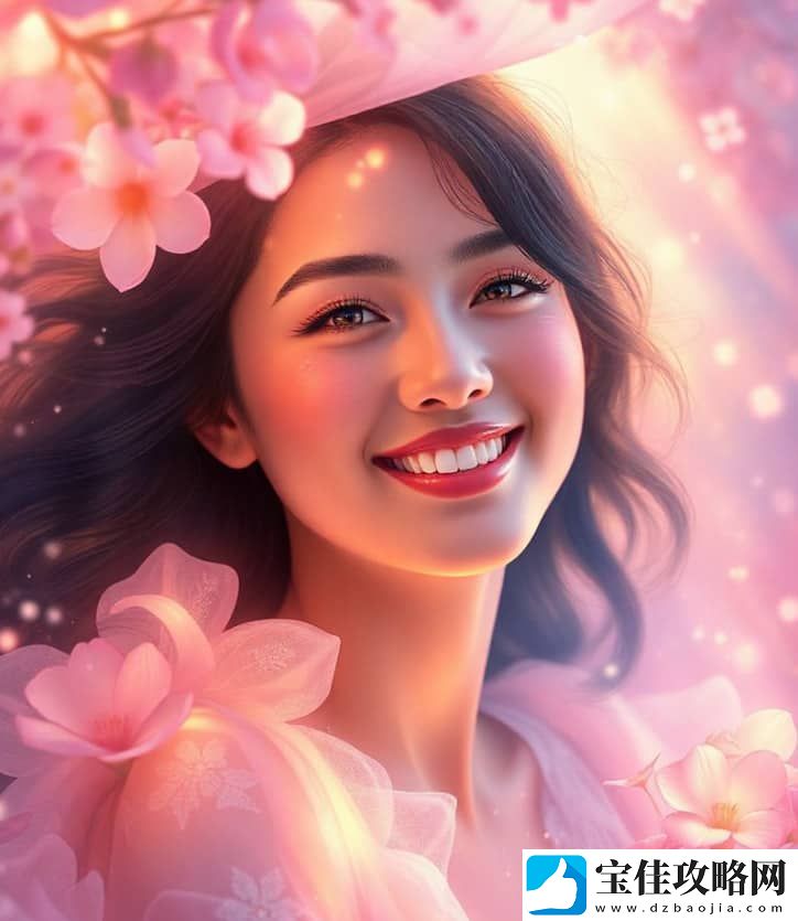 电影妈妈你真棒插曲快来救救我：如何通过音乐与情节完美融合打动观众