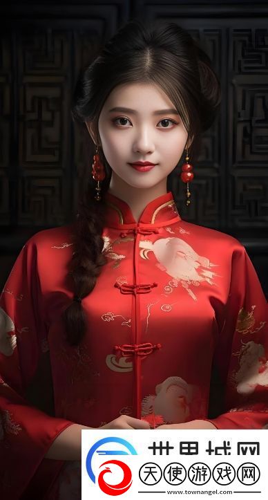 教室爱欲无删减版：如何揭示青春期欲望与情感的复杂性