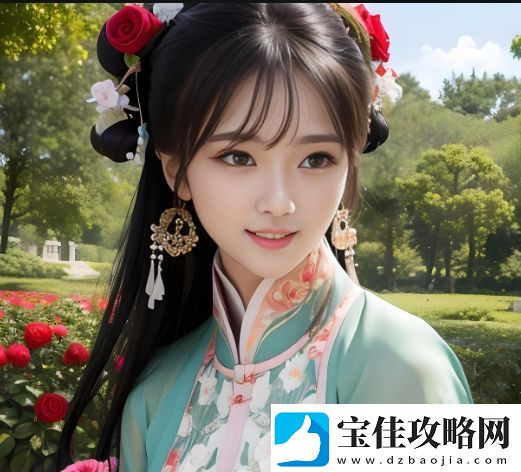 申鹤腿法娴熟