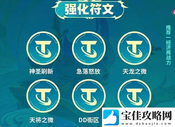 金铲铲之战s11赌狗阵容有哪些