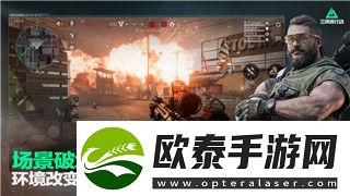 烟雨江湖萌新开局必看攻略-带你快速了解最适合新手的初期玩法与技巧