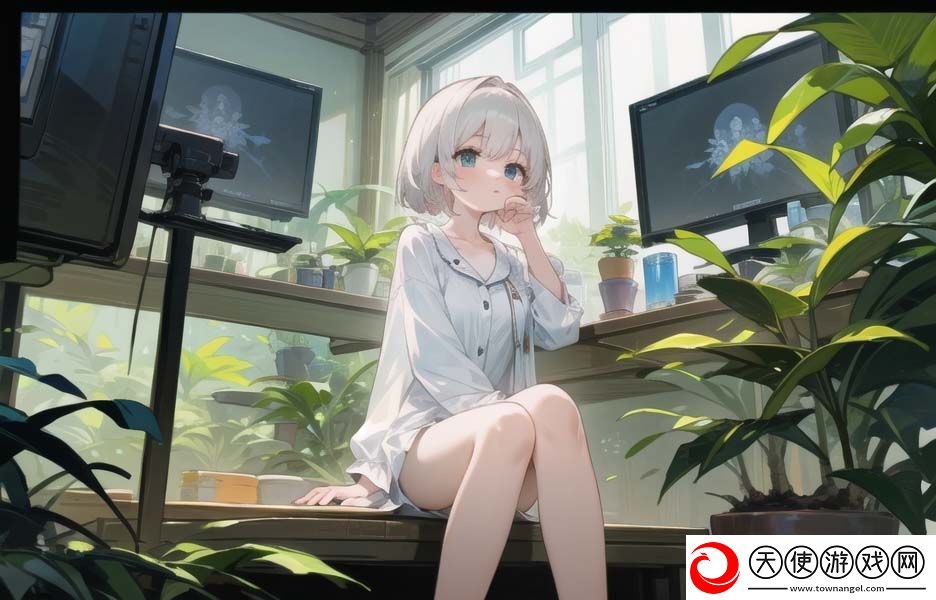 如何选择适合自己的黄金站App免费版-黄金投资者的最佳入门选择是什么