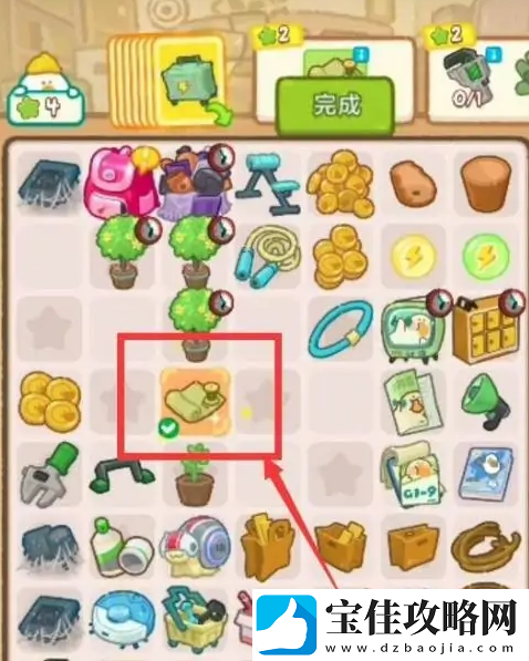 肥鹅健身房麻袋布合成方法一览
