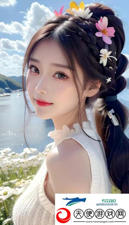 如何选择大地资源高清在线视频动漫平台：满足你的观看需求与提升体验