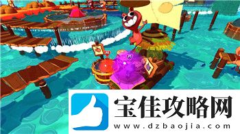 全民枪神SSS至尊神器赏金活动开启-玩家如何在激烈竞争中脱颖而出