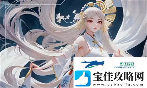 丰满的继牳2理伦片：探索亲密关系中的情感深度与社会影响
